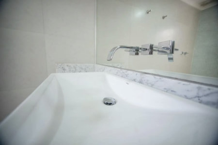 Casa à venda com 3 suítes no condomínio Jardim Ouro Preto - Villas Paulistas, São Paulo - SP
