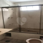 Casa à venda com 3 quartos em Chácara Santo Antônio (zona Sul), São Paulo, SP