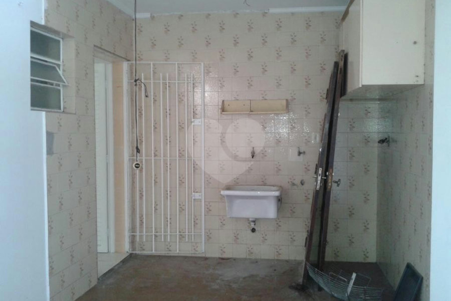 Sobrado à venda com 3 quartos, sendo 1 suíte, em Tremembé, São Paulo, SP