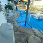 Hotel à venda com 9 suítes em Albatroz, Armação dos Búzios, RJ