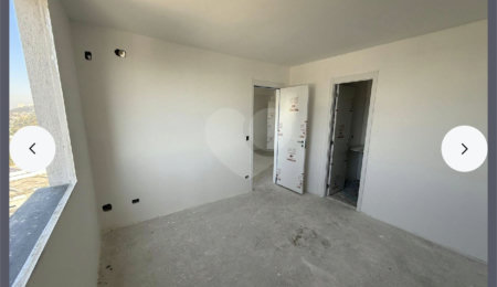 Apartamento à venda com 1 quarto em Ferreira, São Paulo, SP