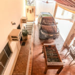 Sobrado à venda em Goiabeira, Cuiabá, MT