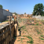 Terreno à venda em Água Doce, Jundiaí, SP