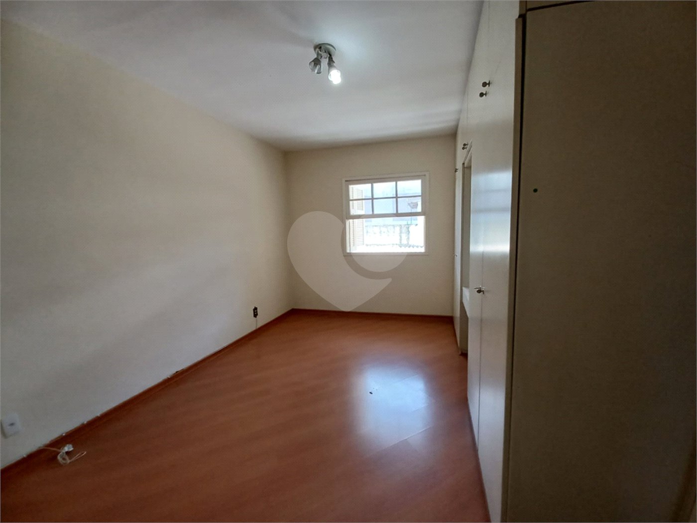 Sobrado à venda com 2 quartos em Vila Aurora (zona Norte), São Paulo, SP