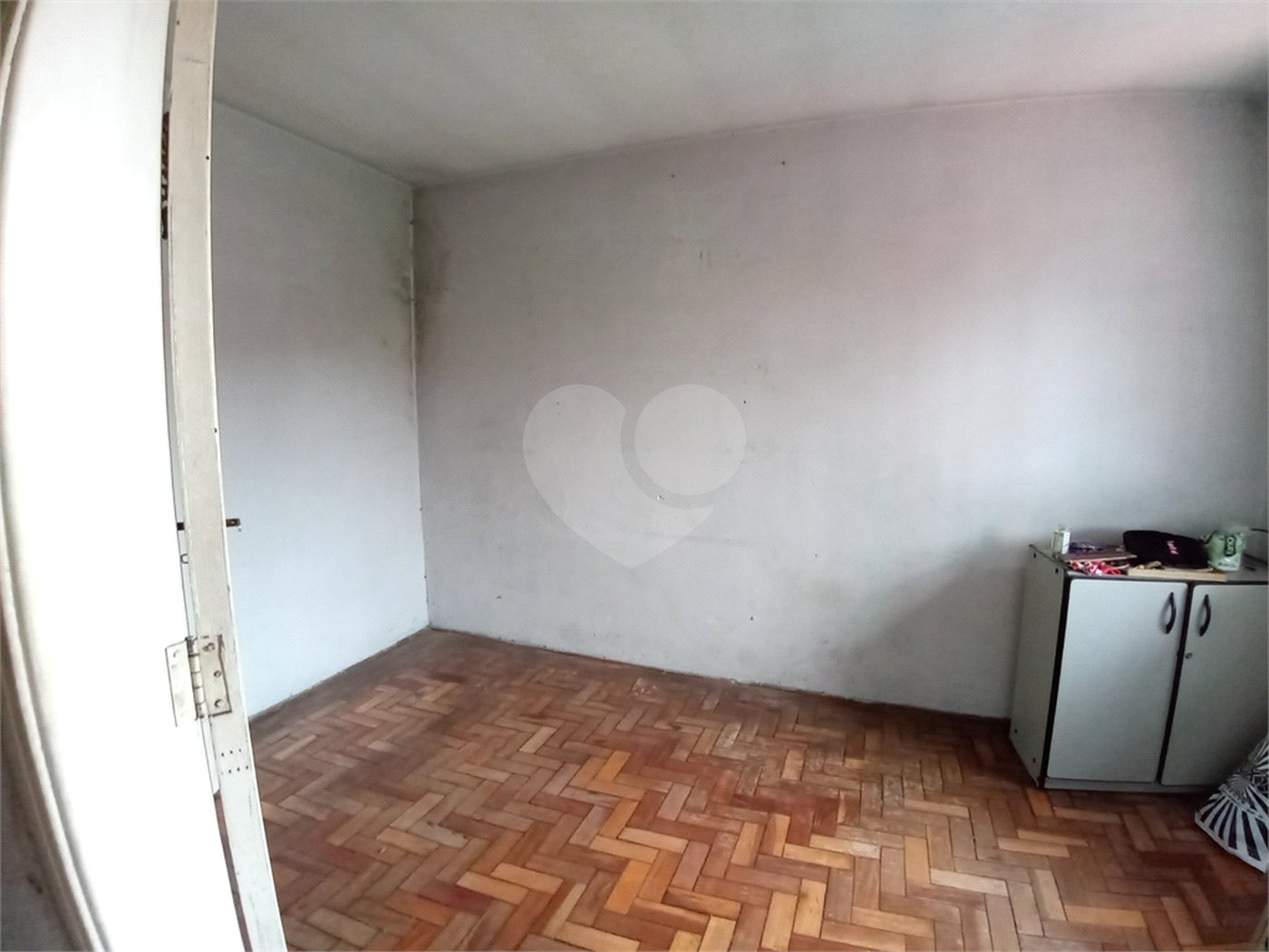 Casa à venda com 2 quartos em Jaçanã, São Paulo, SP
