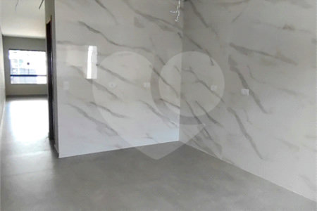 Sobrado à venda com 3 quartos, sendo 1 suíte, em Jardim Penha, São Paulo, SP