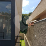 Sobrado à venda com 2 quartos, sendo 1 suíte, em Jardim Maristela II, Atibaia, SP