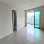 Apartamento à venda com 3 quartos, sendo 1 suíte, em Tijuca, Rio de Janeiro, RJ