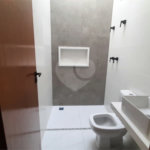Sobrado à venda com 3 suítes em Vila Libanesa, São Paulo, SP
