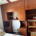Sobrado à venda com 2 quartos, sendo 1 suíte, em Cupecê, São Paulo, SP