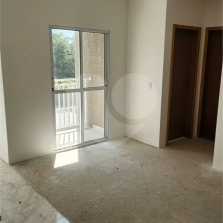 Apartamento à venda com 2 quartos em Sítio dos Fernandes, Arujá, SP