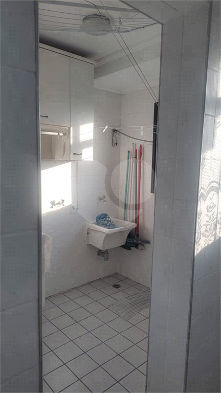 Apartamento à venda com 3 quartos, sendo 1 suíte, em Macedo, Guarulhos, SP
