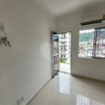 Apartamento à venda com 2 quartos, sendo 1 suíte, em Vila Isabel, Rio de Janeiro, RJ