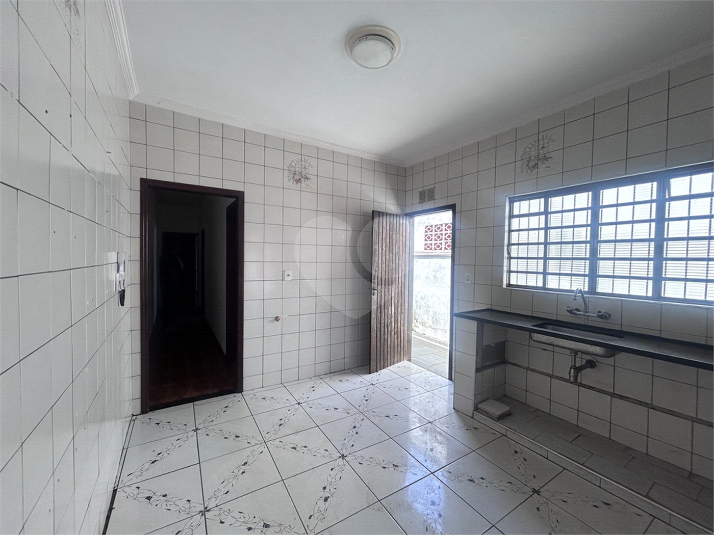 Sobrado à venda com 2 quartos em Jardim Wanderley, Tatuí, SP