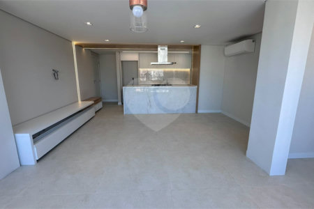 Apartamento à venda com 3 quartos, sendo 1 suíte, em Vila Guarani (z Sul), São Paulo, SP