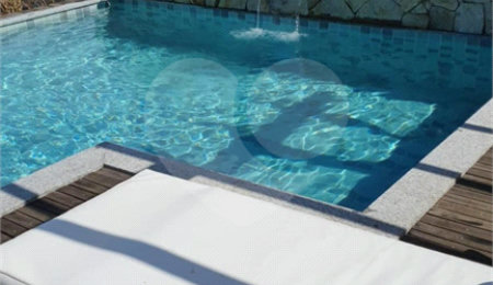Casa à venda com 16 suítes em Geribá, Armação dos Búzios, RJ