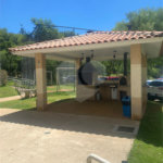 Apartamento à venda com 2 quartos em Jardim Guilhermino, Guarulhos, SP