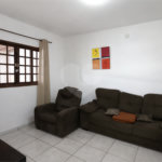 Casa à venda com 2 quartos, sendo 1 suíte, em Jardim Abaeté, Sorocaba, SP