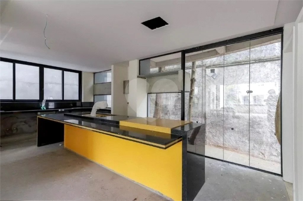 Casa à venda com 3 suítes em Vila Maria Alta, São Paulo, SP