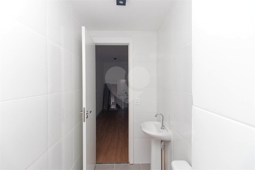Apartamento à venda ou para alugar com 2 quartos em Vila Guilherme, São Paulo, SP