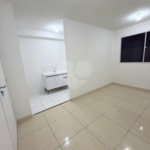 Apartamento à venda com 1 quarto em Jardim Boa Vista (zona Oeste), São Paulo, SP