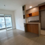 Apartamento para alugar com 2 quartos, sendo 1 suíte, em Butantã, São Paulo, SP