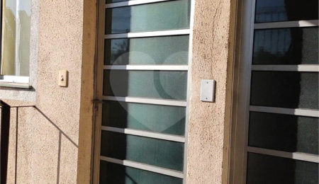 Apartamento à venda com 2 quartos em Campo Grande, Rio de Janeiro, RJ