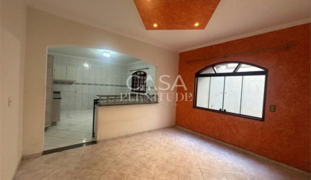 Sobrado à venda com 3 quartos, sendo 1 suíte,  em Wanel Ville, Sorocaba, SP