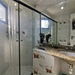 Apartamento à venda com 3 quartos, sendo 1 suíte,  em Vila Andrade, São Paulo, SP