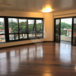 Apartamento à venda com 4 suítes em Chácara Santo Antônio (zona Sul), São Paulo, SP