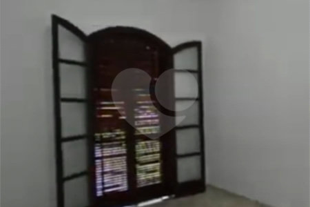 Sobrado à venda com 3 quartos em Vila Lageado, São Paulo, SP