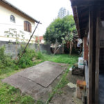 Terreno à venda com 2 quartos em Mandaqui, São Paulo, SP