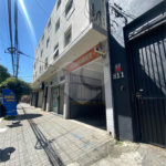 Apartamento à venda com 2 quartos em Vila Leopoldina, São Paulo, SP