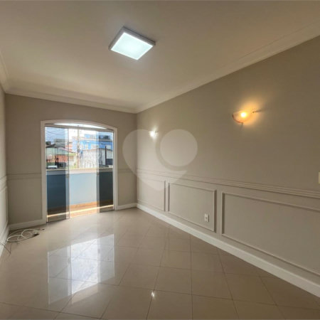 Casa à venda com 2 quartos em Jardim Itália, Itapetininga, SP