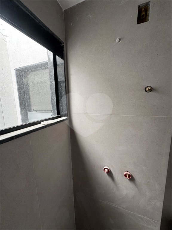 Casa à venda com 3 suítes, no condomínio Grand Park, Rio de Janeiro - RJ