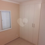 Apartamento à venda com 2 quartos, sendo 1 suíte, em Jardim Maria José, Votorantim, SP