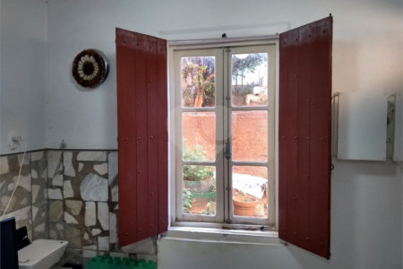 Sobrado à venda com 2 quartos, sendo 1 suíte, em Jardim Antonio Von Zuben, Campinas, SP