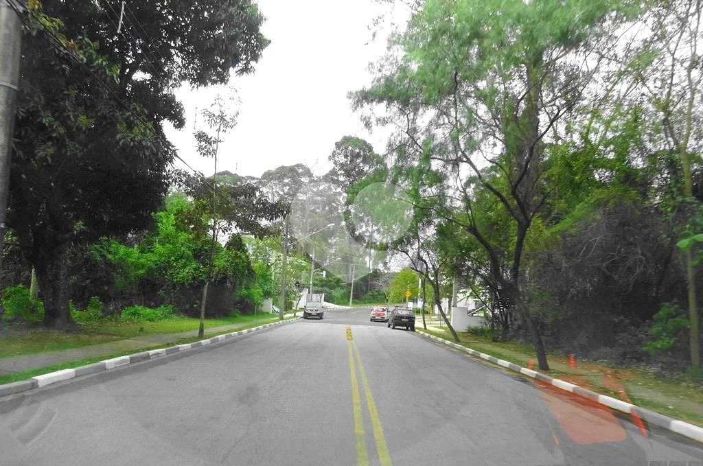 Terreno à venda no condomínio Reserva Nova Cantareira, São Paulo - SP