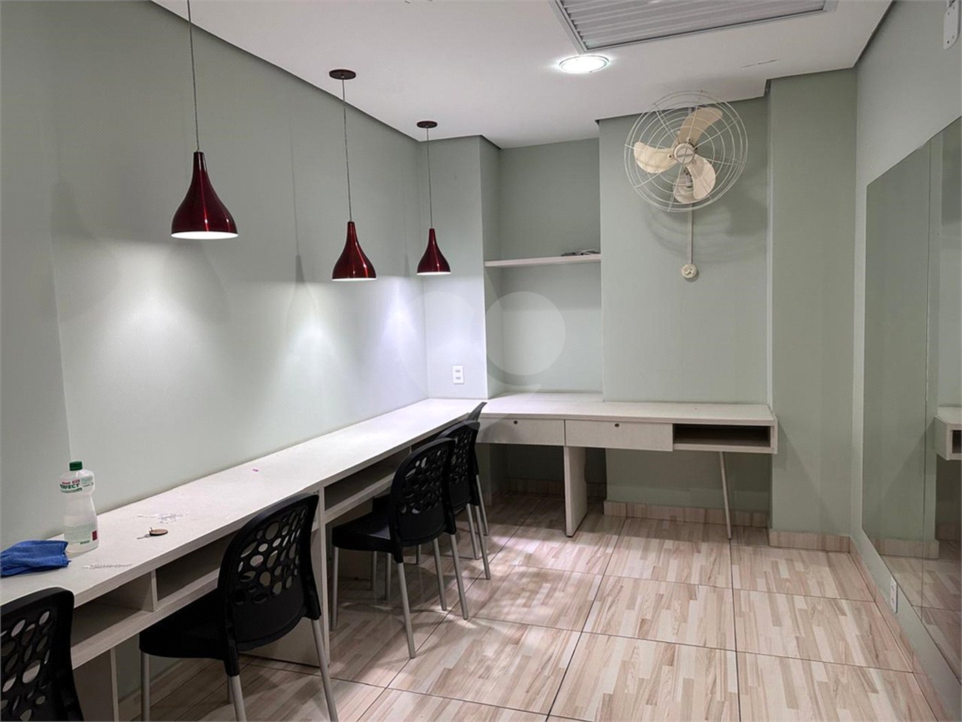 Apartamento à venda com 2 quartos, sendo 1 suíte,  em Jardim Bonfiglioli, São Paulo, SP