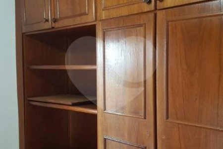 Apartamento à venda com 3 quartos, sendo 1 suíte, em Vila Nair, São Paulo, SP