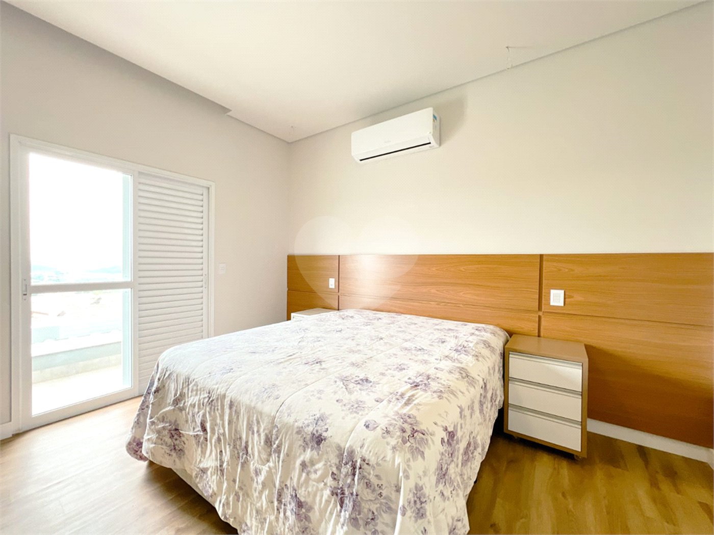 Casa à venda com 4 suítes no condomínio Alpes de Vinhedo, Vinhedo - SP