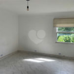 Apartamento à venda com 1 quarto em Jardim Paulista, São Paulo, SP