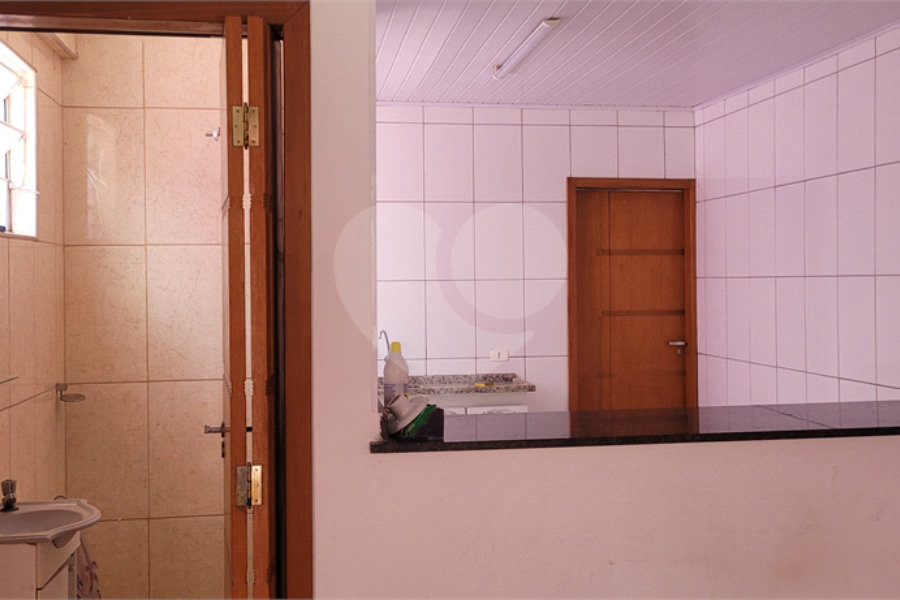 Casa Térrea à venda com 2 quartos em Tremembé, São Paulo, SP