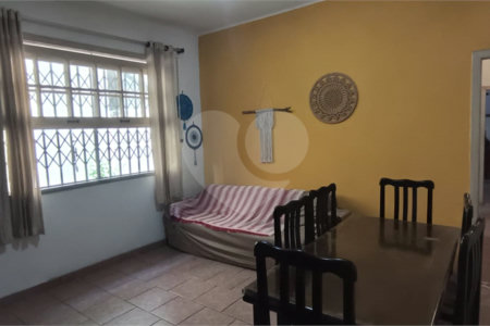 Apartamento à venda com 3 quartos, sendo 1 suíte,  em Tijuca, Rio de Janeiro, RJ