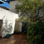 Sobrado à venda com 3 quartos, sendo 1 suíte, em Chácara Santo Antônio (zona Sul), São Paulo, SP