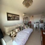 Apartamento à venda com 2 quartos, sendo 1 suíte, em Braga, Cabo Frio, RJ