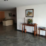 Apartamento à venda com 3 suítes em Tucuruvi, São Paulo, SP