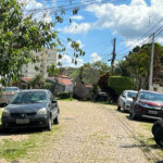 Casa à venda com 2 suítes no condomínio Recanto dos Ipes, Atibaia - SP