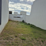 Terreno em condomínio à venda em Loteamento Dinorá Rosa, Sorocaba, SP