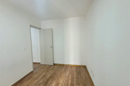 Apartamento à venda com 2 quartos em Vila Anastácio, São Paulo, SP